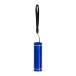 Alurex blauw  zaklamp 