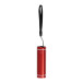 Alurex red  flashlight 