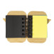 Maeng natural  sticky notepad 