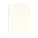 Semilla blanc  bloc-notes adhésif 