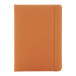 Repuk Blank A5 orange  carnet de notes RPU 