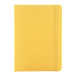 Repuk Blank A5 jaune  carnet de notes RPU 