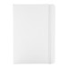 Repuk Blank A5 wit  notitieboek RPU 