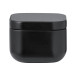 Tindle noir  Bougie 