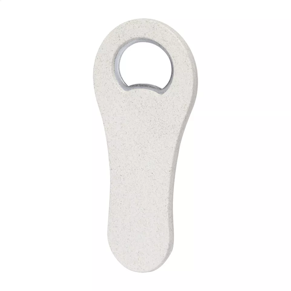Wegix natuurlijk  flesopener  