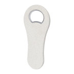 Wegix naturelle  Décapsuleur 