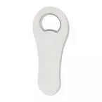 Wegix naturelle  Décapsuleur 