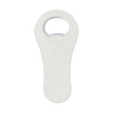 Wegix natural  bottle opener 