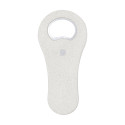 Wegix natural  bottle opener 