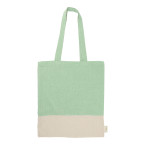 Konti green  cotton...