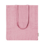 Recote Plus fuchsia...