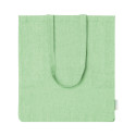 Recote Plus vert  tote bag 
