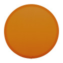 Rocket oranje  RPET-frisbee 