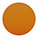 Rocket orange  Frisbee RPET 