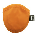 Rocket oranje  RPET-frisbee 