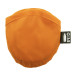 Rocket orange  Frisbee RPET 