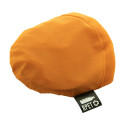 Rocket orange  Frisbee RPET 