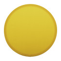 Rocket jaune  Frisbee RPET 