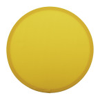 Rocket jaune  Frisbee RPET 