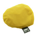 Rocket jaune  Frisbee RPET 