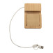 Notto natuurlijk  USB-hub 