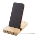 Notto naturelle  Hub USB 