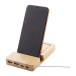 Notto natuurlijk  USB-hub 
