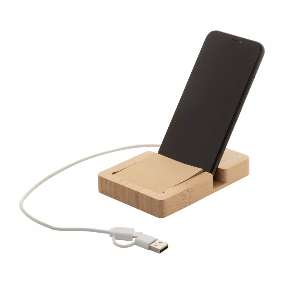 Notto natuurlijk  USB-hub 