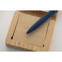 Notto naturelle  Hub USB 