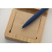 Notto naturelle  Hub USB 