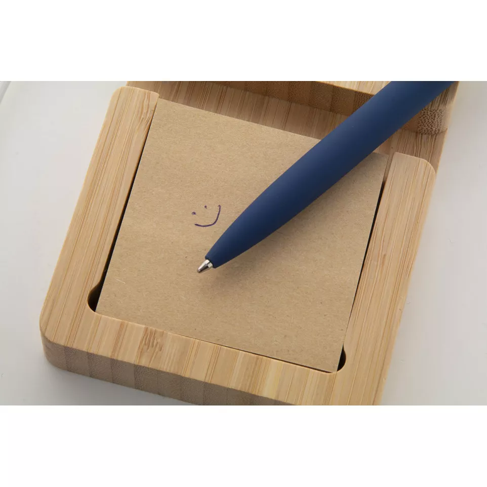 Notto natural  USB hub 