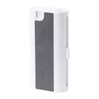 Dallin white  device cleaning set 