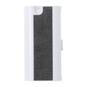 Dallin blanc  kit de nettoyage  