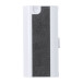Dallin blanc  kit de nettoyage  