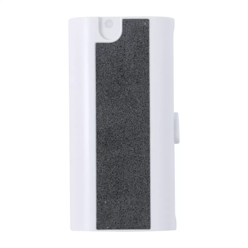 Dallin blanc  kit de nettoyage  