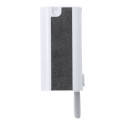 Dallin blanc  kit de nettoyage  