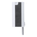 Dallin blanc  kit de nettoyage  
