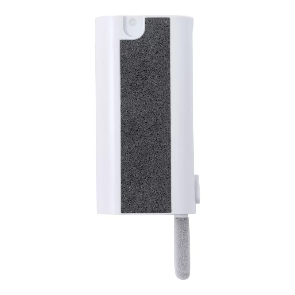 Dallin blanc  kit de nettoyage  