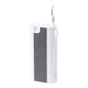 Dallin blanc  kit de nettoyage  