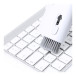 Dallin white  device cleaning set 