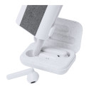 Dallin blanc  kit de nettoyage  