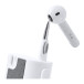 Dallin blanc  kit de nettoyage  