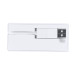 Bilkon wit  RABS USB-hub 