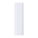 Complix white  USB charger cable set 
