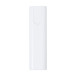 Complix white  USB charger cable set 