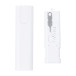 Complix wit  USB-oplaadkabel set 