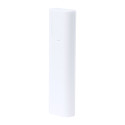Complix wit  USB-oplaadkabel set 
