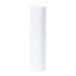 Complix wit  USB-oplaadkabel set 