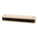 Sonny natuurlijk  mondharmonica 