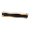 Sonny natural  harmonica 